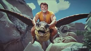 Music and videos created by AI