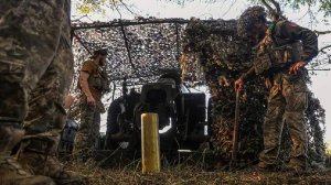 В Госдуме оценили слова Зеленского о вариантах завершения конфликта