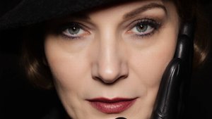 Несколько дней из жизни Лизы в детсаду