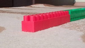 Поезда на Южном Урале. Перегон Тундуш - Ай. Июнь 2025 года.