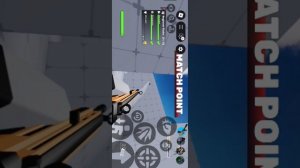 ривалс/rivals | фанюсь с телефона