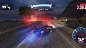 Record_2025-09-07-21-47-21.mp4