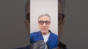 Талантливые люди, совсем не в Голливуде. Автор и исполнитель Юрий Казанцев