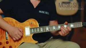 CORT CR250 ATA Classic Rock - Pharrell Williams – Happy - MUSIC SELL