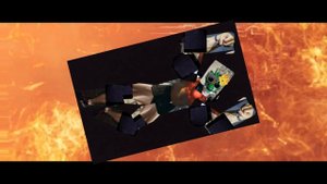 у меня др ﹤3