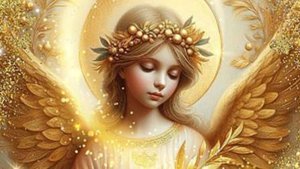 8 сентября Натальин День 💛 Поздравляю