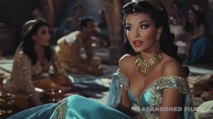 Music and videos created by AI