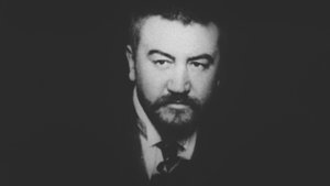 К/ф «Моя жизнь – Россия» (1971 г.), фрагмент.
