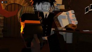 что я делаю с теми кто обзывает чикен ган