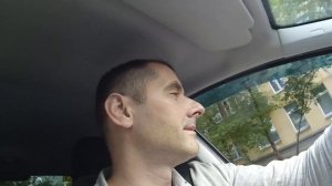 Яндекс такси смена 1 сентября. Смена так себе заработал на хлеб,соль бычки в томате....