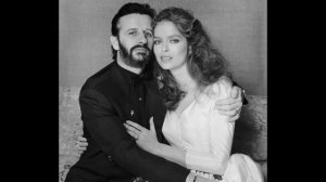 Барбара Бах ( Barbara Bach )