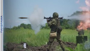 Артель СЕПАР Межерицкий Виктор Юнион