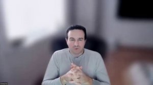 Тема_Исход_из_Египта_А_Бокертов