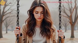 is there love versia1