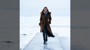 Секрет успеха моделей в Милане.