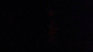 Инал 2009 год. Видео от семьи Калайтановых