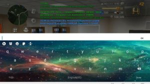 SVID_20250907_124923_1