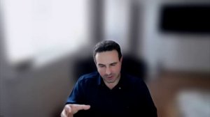 Тема_Церковь_и_весть_к_Лаодикии_во_времена_Христа_А_Бокертов О1 06 2025