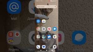 Рассказываю что будет в сегодняшнем ролике
