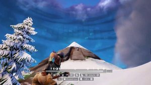 телепортация пули