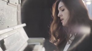 Дарина Кочанжи - За Иисуса держись