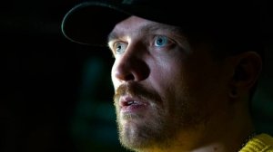 WBO дала боксеру Усику отсрочку на защиту титула на фоне скандального видео