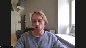 Эфир «Как превратить фильм в личную терапию»