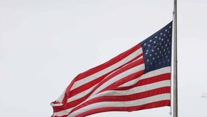 Эксперты предрекают рецессию в США