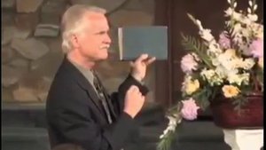 24 Да творит правду ещё (Стивен Уоллас-От славы в Славу!)