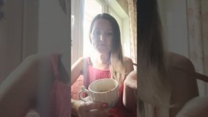 Что к вам идёт. Мои контакты в шапке профиля.