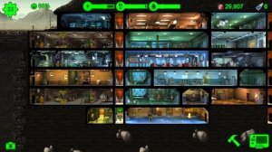 Fallout Shelter #40