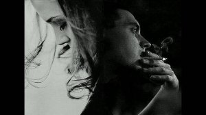 Не напишу тебе