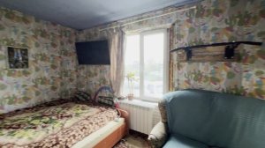 Новокузнецк, Мирная улица, 31