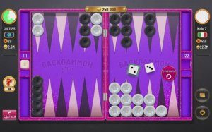 СЫГРАЛИ НА ЛЯМ - ЧУТЬ НЕ ПРОИГРАЛ ТРИ | BACKGAMMON | КОРОТКИЕ НАРДЫ |