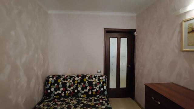 Дуси Ковальчук 18 смотреть онлайн