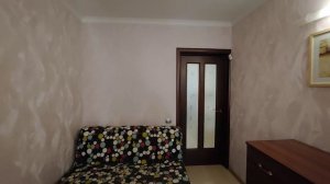 Дуси Ковальчук 18