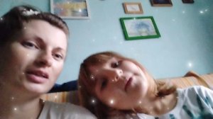 учу Лукоморье легко