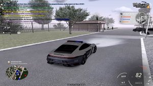 эдвард иди с мвд