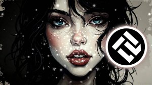 🎻 Trap Bass Cello 2025 🎧 Trap and Bass Music