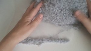 Мои вязальные новости. Коротко о главном