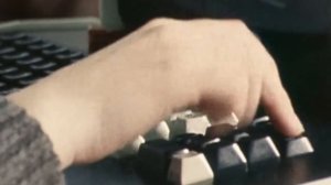 Основоположник ИИ в России