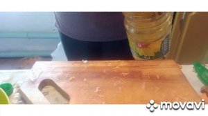 идём дышать лесным воздухом