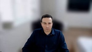 Тема_Два_разума_Истинная_наука_о_разуме_А_Бокертов