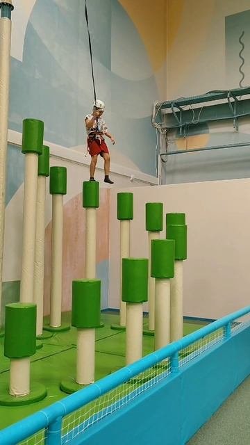 Активный отдых