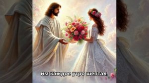 "Ты приходишь ко мне..." Статная Галина #стихи #поэзия #любовь #love #стих#христианскоепрославление