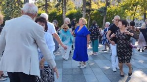 6 СЕНТЯБРЯ 2025 ДВІ ЛЕБІДКИ - 1080