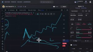 78 08- Wave 3 Strategies (Pump To Raydium)