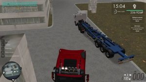 Grand Theft Auto  San Andreas 2025.09.07 - 21.21.08.04 - Trim