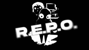 R.E.P.O. Part 1