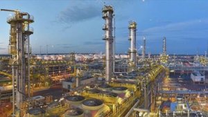 с днём работников нефтяной и газовой промышленности